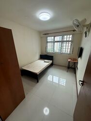 Blk 164B Rivervale Delta (Sengkang), HDB 4 Rooms #579566111